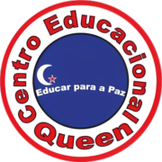(c) Cequeen.com.br